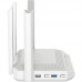 Wi-Fi роутер Netcraze Ultra (NC-1812)